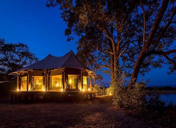 zambia/south-luangwa-national-park/restaurant/chindeni-bush-camp-the-bushcamp-company