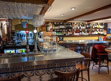 united-kingdom/inverness/restaurant/la-tortilla