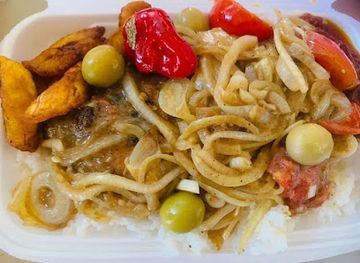 benin/cotonou/gbedjromede/restaurant/restaurant-tiep-senegalais