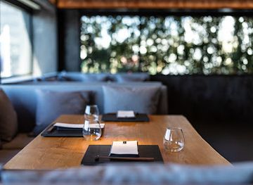 california/hollywood/restaurant/uka