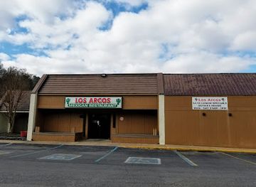 alabama/lake-guntersville/restaurant/los-arcos