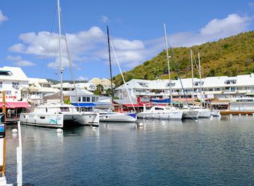 sint-maarten/oyster-pond/restaurant/le-tropicana