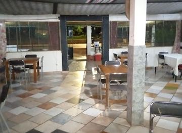 senegal/casamance/restaurant/le-relax