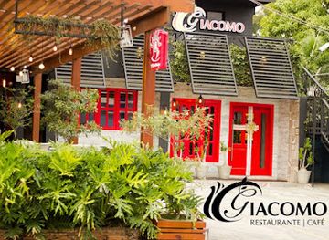 dominican-republic/santiago/restaurant/giacomo-restaurante-cafe