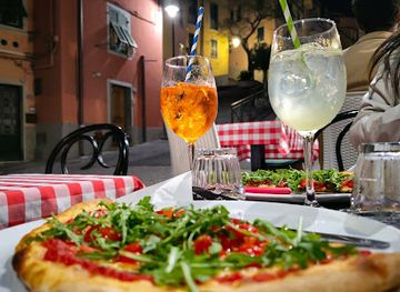 italy/cinque-terre/restaurant/da-dulin