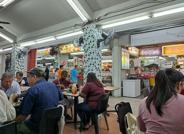 singapore/yishun/restaurant/do-me-western-stall