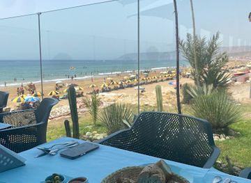 morocco/souss-massa/restaurant/restaurant-le-petit-pecheur-imi-ouaddar