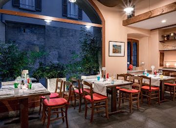 switzerland/lugano/restaurant/grotto-della-salute