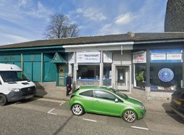 united-kingdom/aberdeen/rosemount/restaurant/heavenly-pizzas