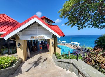 saint-lucia/castries-quarter/restaurant/armando-s