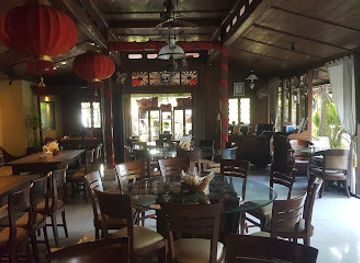 indonesia/surabaya/restaurant/kahyangan-resto