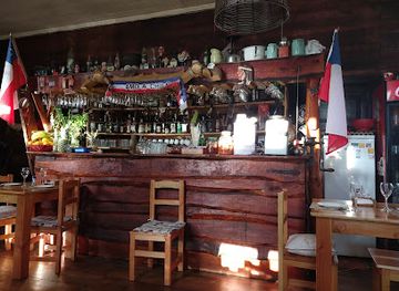 chile/valdivia/restaurant/restaurant-entre-mar-y-tierra