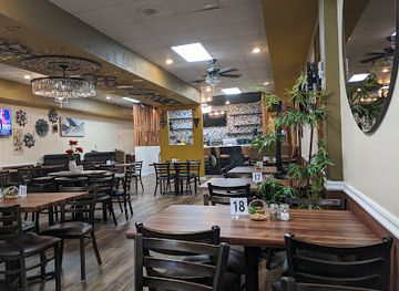 texas/blackland-prairie/restaurant/js-international-grill