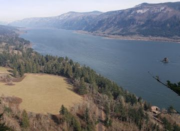 washington/columbia-river-gorge/restaurant/mcdonald-s