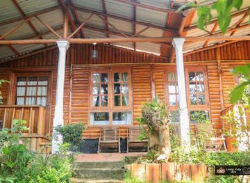 sri-lanka/uva-province/restaurant/little-folly-hidden-wood-cabins