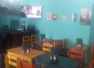 guatemala/guatemala-city/restaurant/the-best-restaurante
