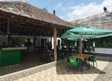 Boatemaa's Place