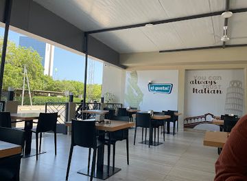 togo/mango/restaurant/ci-gusta-italian-restaurant