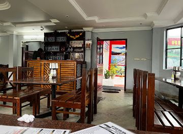 india/munnar/restaurant/purohit-restaurant