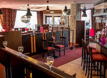 estonia/parnumaa/restaurant/resto-bison