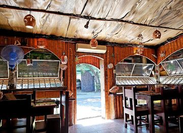 dominican-republic/puerto-plata/restaurant/la-ponderosa-del-mar