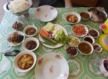 myanmar-burma/hsipaw/restaurant/a-kaung-kyite