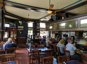 north-dakota/bismarck/restaurant/peacock-alley