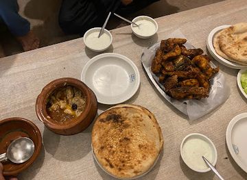 pakistan/khyber-pakhtunkhwa/restaurant/arif-sardaryab-restaurant-hazara