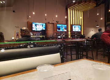 california/chula-vista/restaurant/the-search-bar