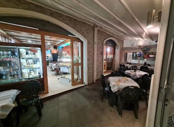 italy/herculaneum/restaurant/la-fornacella