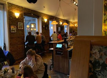 norway/hordaland/restaurant/pingvinen