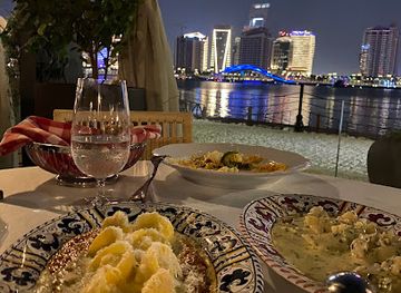 qatar/al-daayen/restaurant/carbone-doha