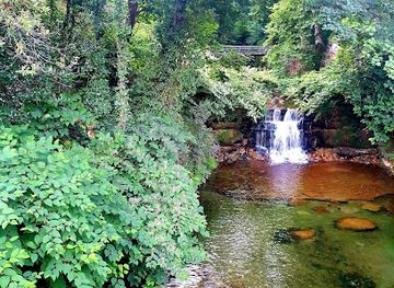 portugal/peneda-geres-national-park/restaurant/essentia-do-geres