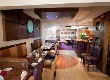 ireland/mourne-mountains/restaurant/diamonds-restaurant