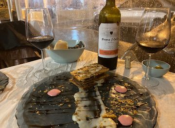 spain/huelva/restaurant/bar-cosas-buenas