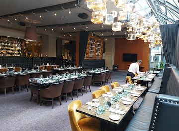 canada/toronto/restaurant/jump-restaurant