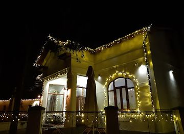 romania/alba/restaurant/pensiune-casa-del-sole