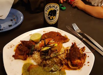 djibouti/ali-sabieh/restaurant/jules-verne