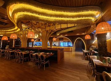 thailand/khao-yai/restaurant/lamaya-khaoyai