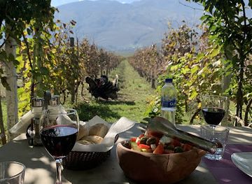 albania/gjirokaster/restaurant/the-barrels-ms-te-fucite