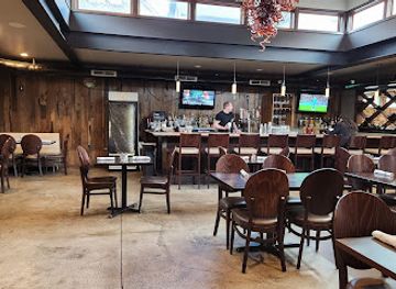 ohio/cleveland/ohio-city/restaurant/hecks-ohio-city