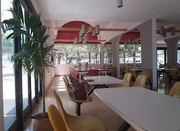 curacao/julianadorp/restaurant/mensa-uoc-restaurant