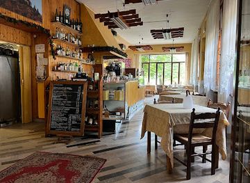 slovenia/sezana/restaurant/albergo-ristorante-carso-kras