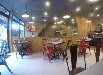 philippines/boracay/restaurant/spicebird