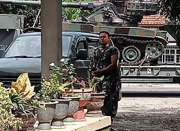 indonesia/south-sumatra/restaurant/warung-nasi-khanza