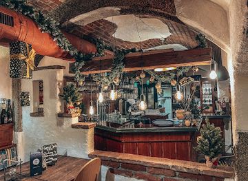 austria/millstatter-see/restaurant/none-s-seeboden