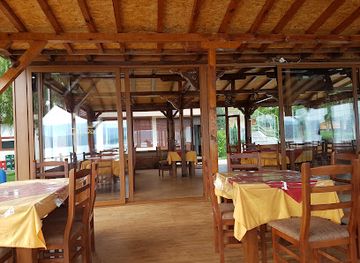 albania/dibra/restaurant/restaurant-drilon