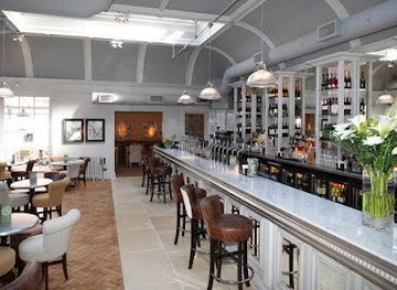 united-kingdom/bristol/restaurant/botanist-bristol
