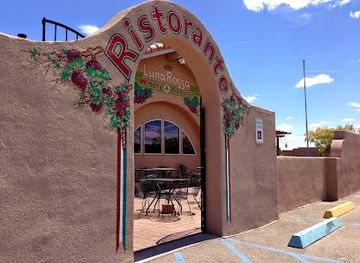 new-mexico/white-sands/restaurant/luna-rossa-winery-pizzeria