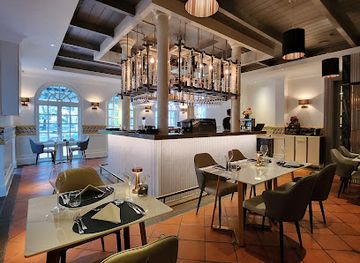 malaysia/george-town/restaurant/bon-wine-and-dine-bistro-cafe-pork-free